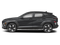 2025 Hyundai Kona SEL Sport Utility 4D