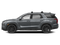 2025 Hyundai Palisade XRT Sport Utility 4D