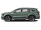 2025 Kia Sorento Plug-in Hybrid SX-Prestige Sport Utility 4D