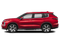 2025 Mitsubishi Outlander SE Sport Utility 4D