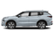 2025 Mitsubishi Outlander SEL Sport Utility 4D