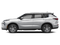 2025 Mitsubishi Outlander PHEV SE Tech Package