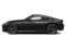 2025 Nissan Z Performance Coupe 2D