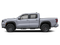 2025 Nissan Frontier Crew Cab PRO-4X Pickup 4D 5 ft