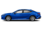 2025 Toyota Camry LE Sedan 4D