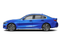 2026 BMW 3 Series 330i Sedan 4D