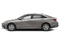 2026 Hyundai Elantra SE Sedan 4D