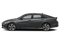 2026 Hyundai Elantra SEL Sport Sedan 4D