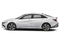 2026 Hyundai Elantra SEL