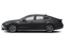 2026 Hyundai Sonata Hybrid Blue Sedan 4D