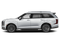 2026 Hyundai Palisade Hybrid Calligraphy Sport Utility 4D
