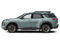 2026 Nissan Pathfinder SV Sport Utility 4D