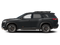 2026 Nissan Pathfinder SV Sport Utility 4D