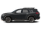 2026 Nissan Pathfinder Rock Creek Sport Utility 4D