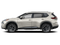 2026 Nissan Rogue Platinum (2026.5) Sport Utility 4D