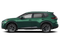 2026 Nissan Rogue Platinum (2026.5) Sport Utility 4D