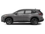 2026 Nissan Rogue SV (2026.5) Sport Utility 4D