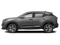 2026 Nissan Kicks MPV SV