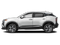 2026 Nissan Kicks SV Sport Utility 4D