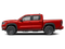 2026 Nissan Frontier Crew Cab PRO-4X Pickup 4D 6 ft