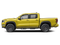 2026 Nissan Frontier Crew Cab PRO-4X Pickup 4D 5 ft