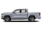 2026 Nissan Frontier SV Crew Cab