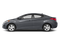 2013 Hyundai Elantra Limited Sedan 4D