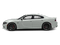 2016 Dodge Charger SRT Hellcat Sedan 4D