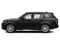2018 Land Rover Range Rover HSE Sport Utility 4D