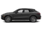2018 Porsche Macan Sport Edition Sport Utility 4D
