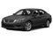 2015 Honda Accord LX Sedan 4D