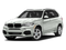 2016 BMW X5 xDrive35i Sport Utility 4D