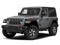 2019 Jeep Wrangler Rubicon Sport Utility 2D