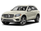 2019 Mercedes-Benz GLC GLC 300 4MATIC® Sport Utility 4D