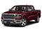 2019 RAM 1500 Crew Cab Laramie Pickup 4D 5 1/2 ft