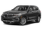 2021 BMW X5 xDrive40i Sport Utility 4D