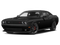 2021 Dodge Challenger R/T Scat Pack Coupe 2D