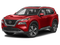 2021 Nissan Rogue SL Sport Utility 4D