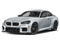 2023 BMW M2 Coupe 2D