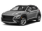 2023 Hyundai Kona SEL Sport Utility 4D