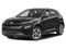 2023 Hyundai Kona Electric SEL Sport Utility 4D