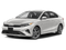 2023 Kia Forte LXS Sedan 4D