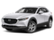 2023 Mazda Mazda CX-30 Select Sport Utility 4D