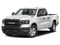 2023 RAM 1500 Quad Cab Big Horn Pickup 4D 6 1/3 ft