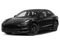 2023 Tesla Model 3 Standard Sedan 4D