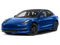 2023 Tesla Model 3 Performance Sedan 4D