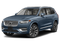 2023 Volvo XC90 T8 Recharge Ultimate Bright Theme Plug-In Hybrid Sport Utili