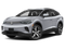 2023 Volkswagen ID.4 Pro Sport Utility 4D