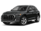 2024 Audi Q5 45 TFSI S line Premium Plus Sport Utility 4D