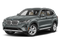 2024 BMW X3 xDrive30i Sport Utility 4D